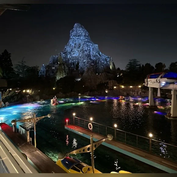 Like this listing to be notified when I go live🎊🥳🎊🥳 - Picture 8 of 14